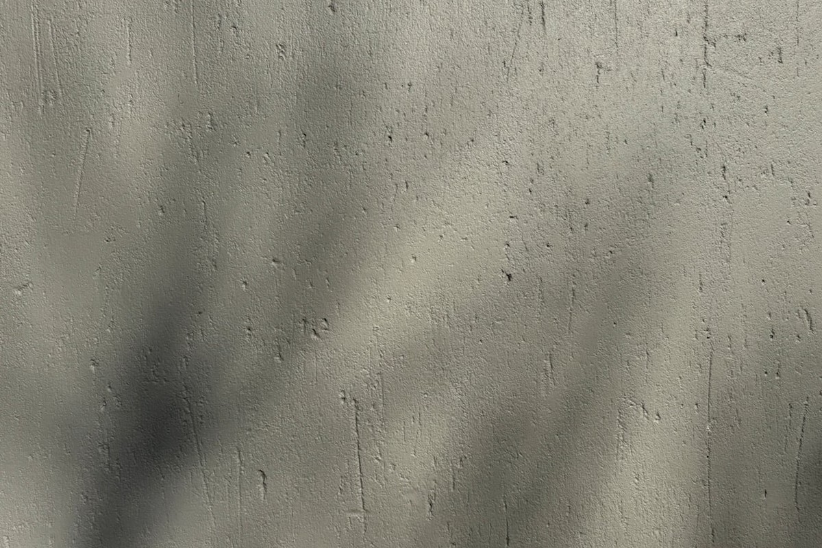 Fassadenreinigung – Bild 2