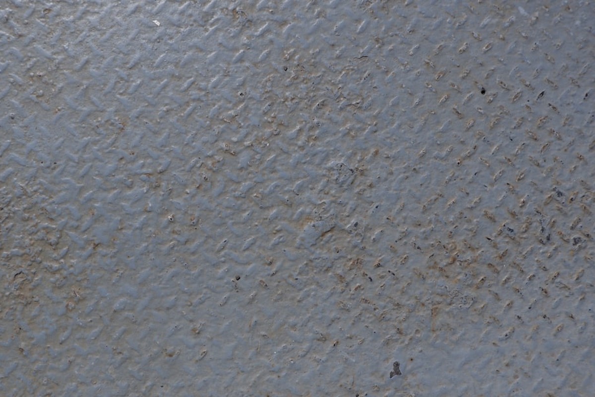 Fassadenreinigung – Bild 3