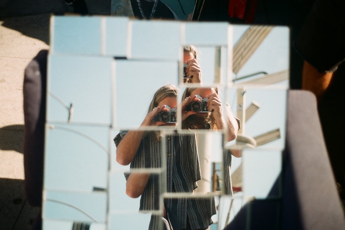 Fenster- & Glasreinigung – Bild 2