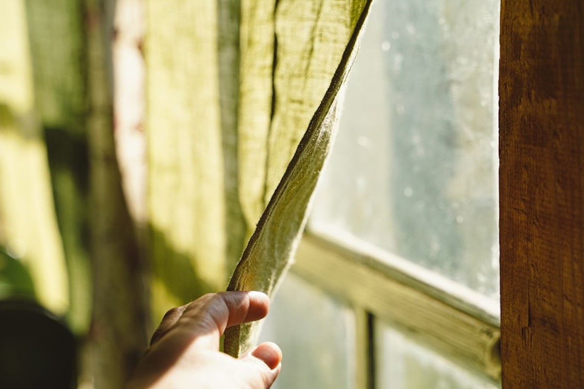 Fenster- & Glasreinigung – Bild 3