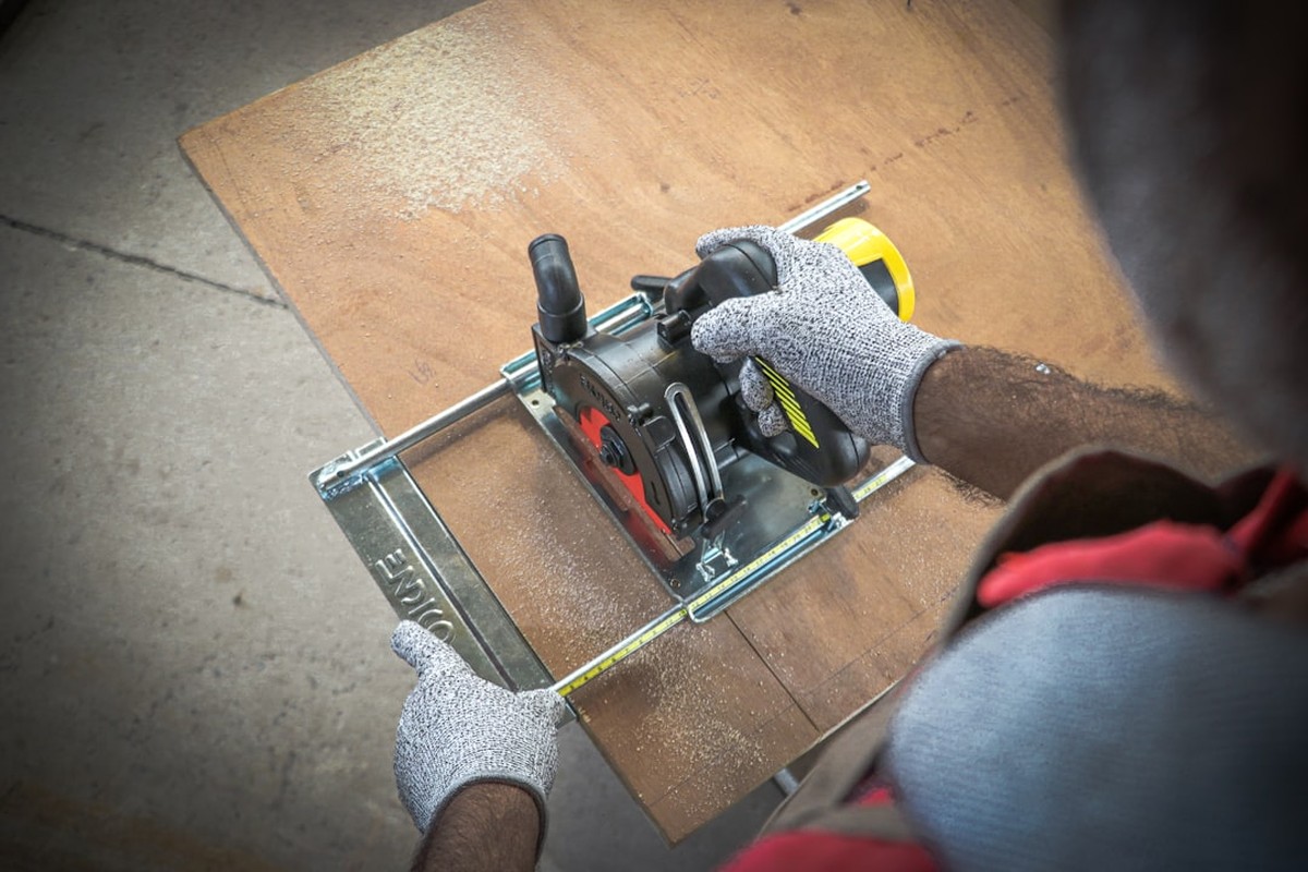 Hausmeisterservice – Bild 2