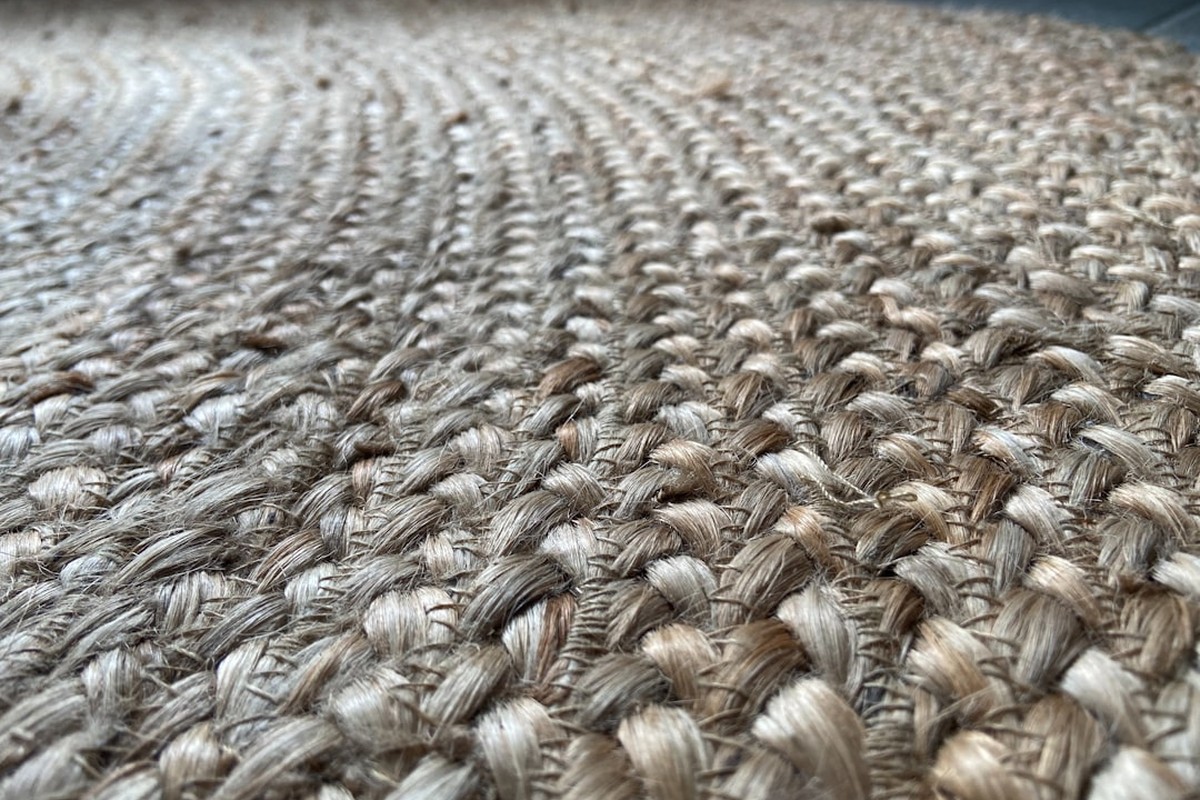 Teppich- & Polsterreinigung – Bild 3